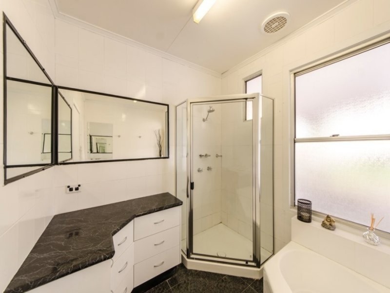 66 Stephen Street, South Toowoomba QLD 4350