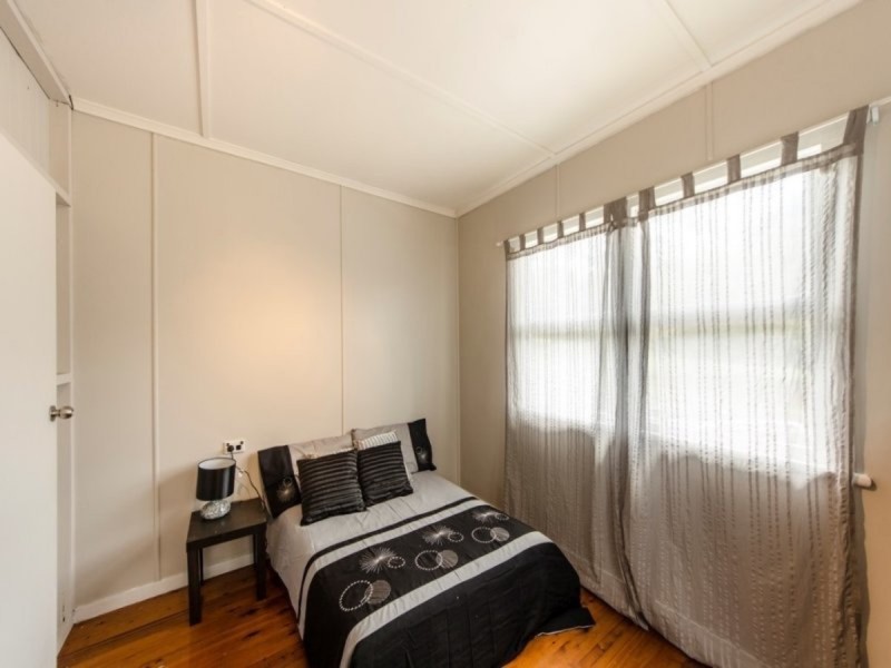 66 Stephen Street, South Toowoomba QLD 4350