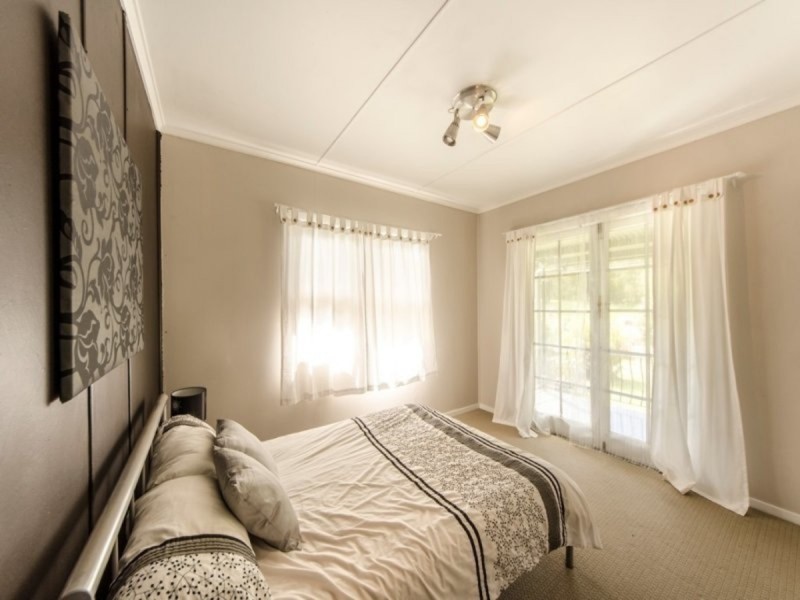 66 Stephen Street, South Toowoomba QLD 4350