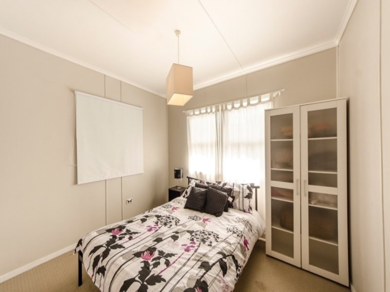 66 Stephen Street, South Toowoomba QLD 4350