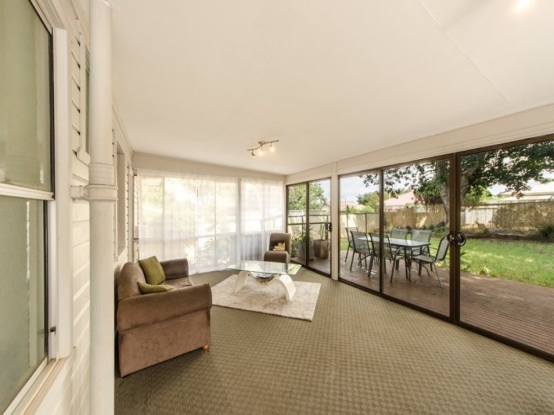 66 Stephen Street, South Toowoomba QLD 4350