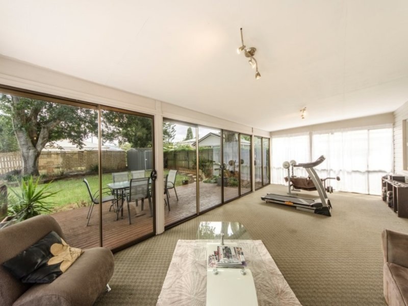 66 Stephen Street, South Toowoomba QLD 4350