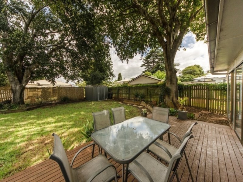 66 Stephen Street, South Toowoomba QLD 4350