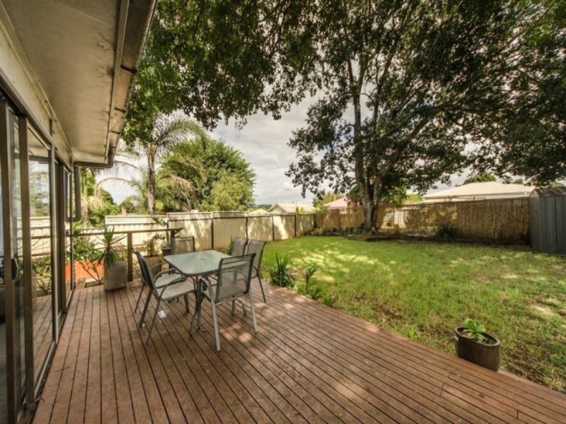 66 Stephen Street, South Toowoomba QLD 4350
