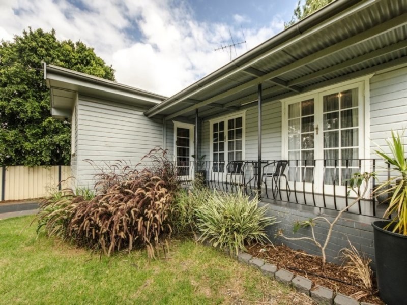 66 Stephen Street, South Toowoomba QLD 4350