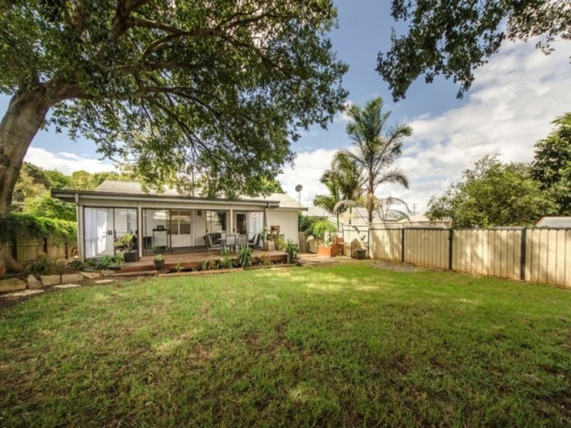 66 Stephen Street, South Toowoomba QLD 4350