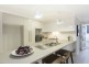 2/6 Cooper Street, South Toowoomba QLD 4350