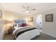 2/6 Cooper Street, South Toowoomba QLD 4350