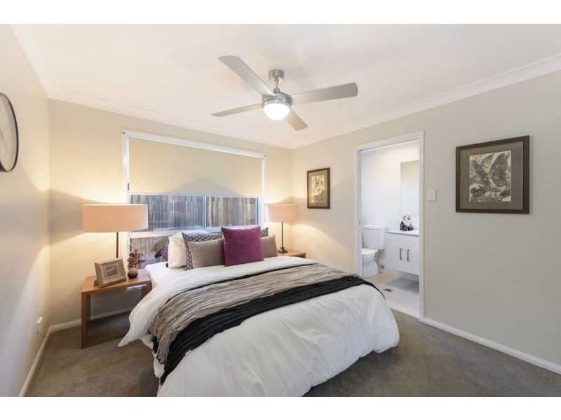 2/6 Cooper Street, South Toowoomba QLD 4350