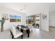 3/47 Belclaire Drive, Westbrook QLD 4350