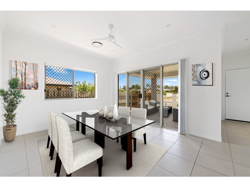 3/47 Belclaire Drive, Westbrook QLD 4350