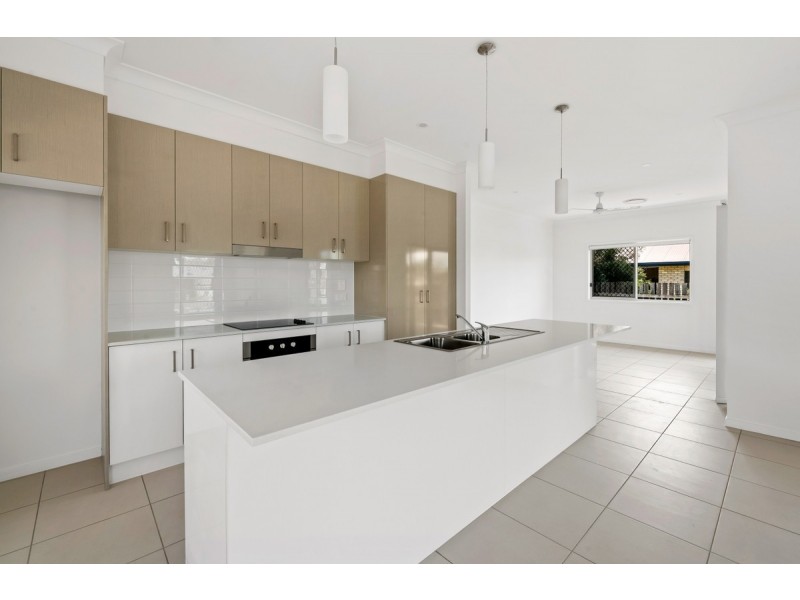 3/47 Belclaire Drive, Westbrook QLD 4350