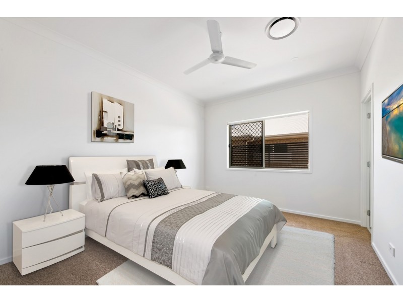 3/47 Belclaire Drive, Westbrook QLD 4350