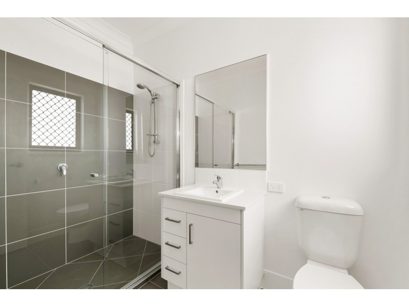 3/47 Belclaire Drive, Westbrook QLD 4350