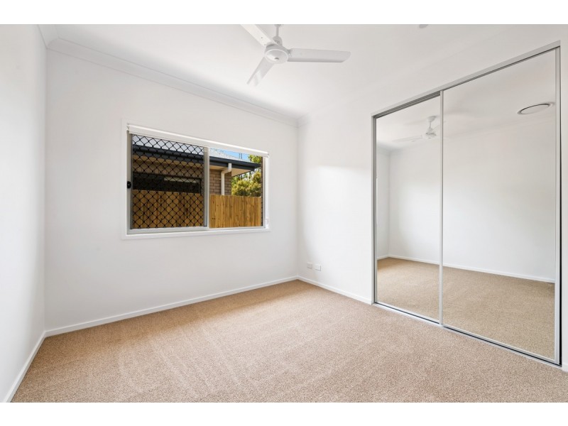 3/47 Belclaire Drive, Westbrook QLD 4350