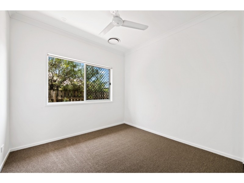 3/47 Belclaire Drive, Westbrook QLD 4350