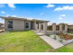 3/47 Belclaire Drive, Westbrook QLD 4350