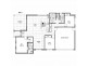 3/47 Belclaire Drive, Westbrook QLD 4350 Floorplan
