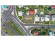 162 Jellicoe Street, Newtown QLD 4350