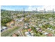 162 Jellicoe Street, Newtown QLD 4350
