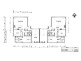 162 Jellicoe Street, Newtown QLD 4350
