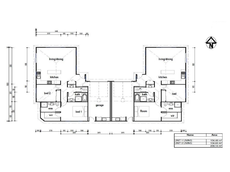 162 Jellicoe Street, Newtown QLD 4350