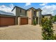 2/21 Ramsay Street, South Toowoomba QLD 4350