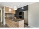 2/21 Ramsay Street, South Toowoomba QLD 4350