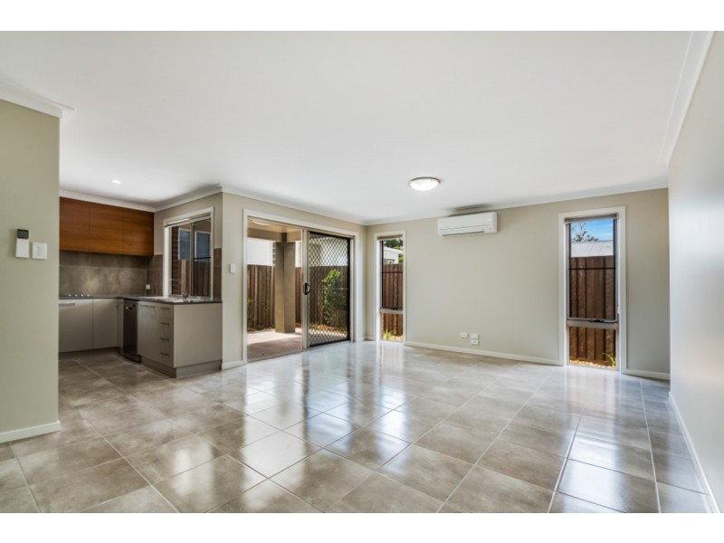 2/21 Ramsay Street, South Toowoomba QLD 4350