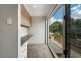 2/21 Ramsay Street, South Toowoomba QLD 4350
