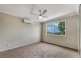 2/21 Ramsay Street, South Toowoomba QLD 4350