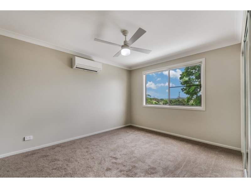 2/21 Ramsay Street, South Toowoomba QLD 4350