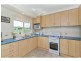 10 Kingsthorpe-Silverleigh Road, Kingsthorpe QLD 4400