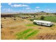 10 Kingsthorpe-Silverleigh Road, Kingsthorpe QLD 4400