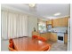 10 Kingsthorpe-Silverleigh Road, Kingsthorpe QLD 4400