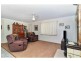 10 Kingsthorpe-Silverleigh Road, Kingsthorpe QLD 4400