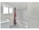 10 Kingsthorpe-Silverleigh Road, Kingsthorpe QLD 4400