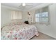 10 Kingsthorpe-Silverleigh Road, Kingsthorpe QLD 4400