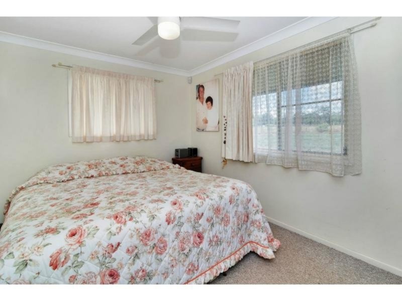 10 Kingsthorpe-Silverleigh Road, Kingsthorpe QLD 4400
