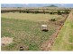 10 Kingsthorpe-Silverleigh Road, Kingsthorpe QLD 4400