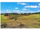 10 Kingsthorpe-Silverleigh Road, Kingsthorpe QLD 4400