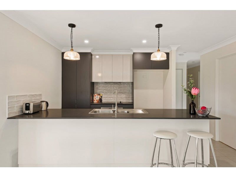 1&2/151 Jellicoe Street, North Toowoomba QLD 4350