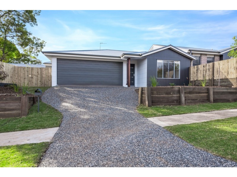 1&2/151 Jellicoe Street, North Toowoomba QLD 4350