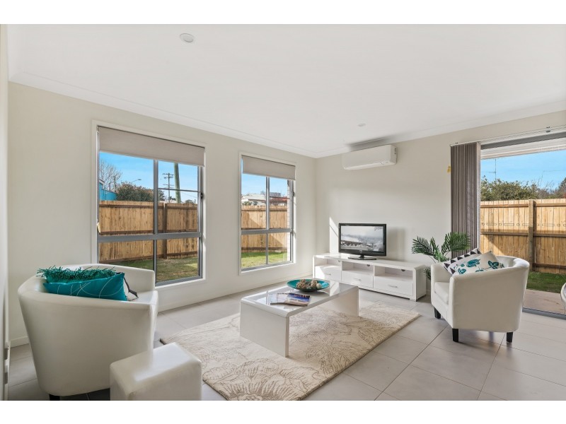 1&2/151 Jellicoe Street, North Toowoomba QLD 4350