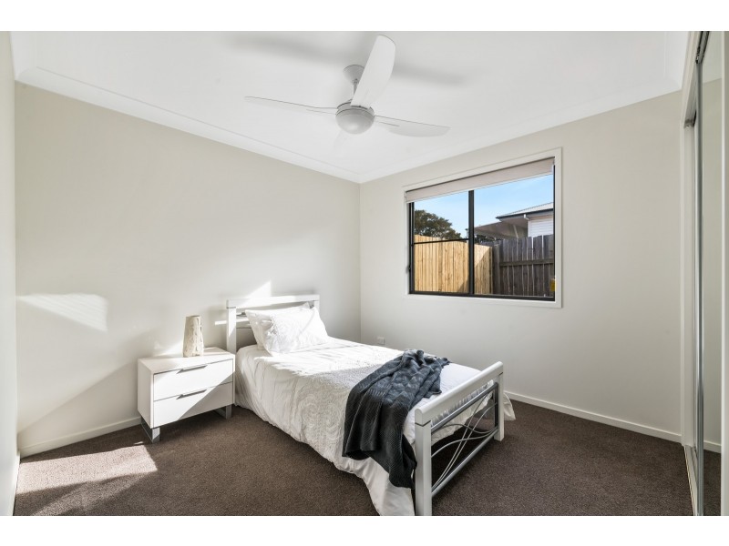 1&2/151 Jellicoe Street, North Toowoomba QLD 4350