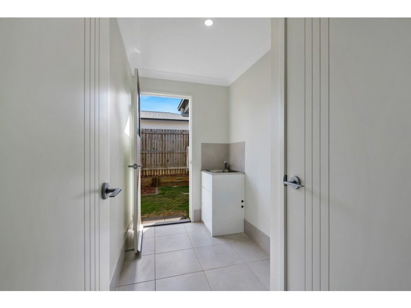 1&2/151 Jellicoe Street, North Toowoomba QLD 4350