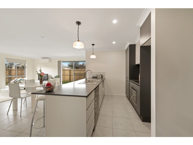 1&2/151 Jellicoe Street, North Toowoomba QLD 4350