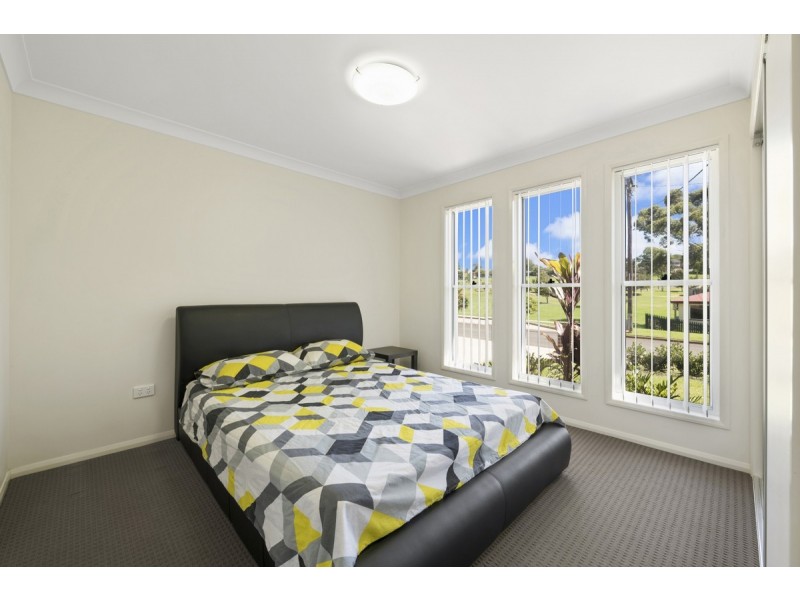 1/18 Teesdale Avenue, Newtown QLD 4350