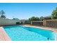 11 Honey Street, Harristown QLD 4350
