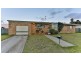 17 Traminer Drive, Wilsonton Heights QLD 4350